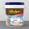Sơn chống thấm màu BL012