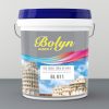 Sơn chống thấm đa năng BL011