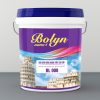 Sơn siêu bóng ngoại thất cao cấp BL008