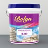 Sơn bóng ngoại thất cao cấp BL007
