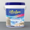 Sơn lót kháng kiềm nội thất cao cấp BL009